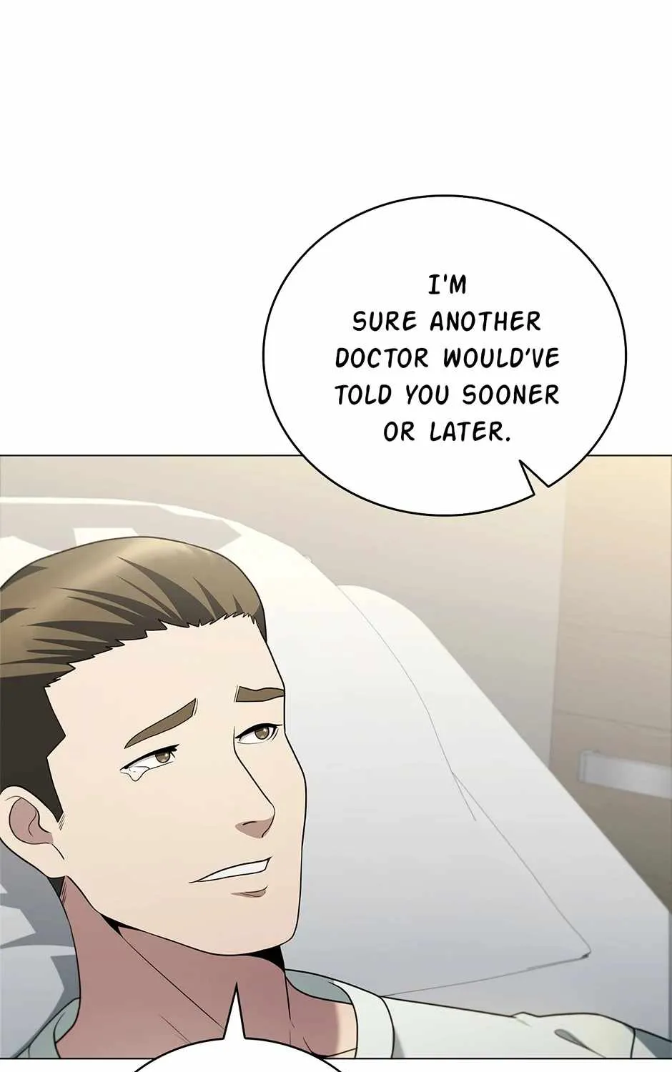 Dr. Choi Tae-Soo Chapter 240 page 173 - 