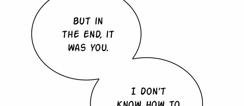 Dr. Choi Tae-Soo Chapter 240 page 174 - 