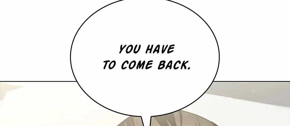 Dr. Choi Tae-Soo Chapter 240 page 178 - 
