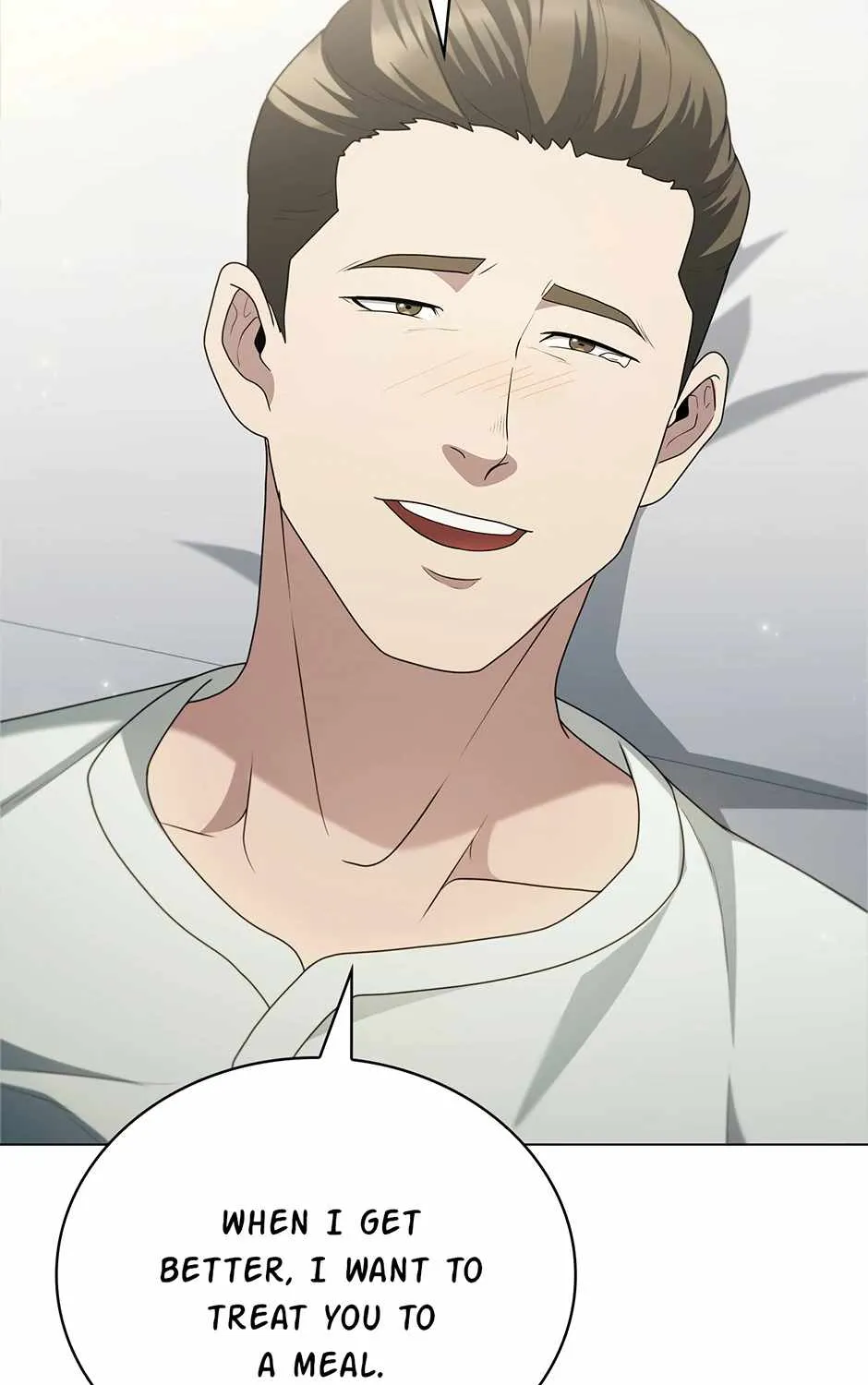 Dr. Choi Tae-Soo Chapter 240 page 179 - 