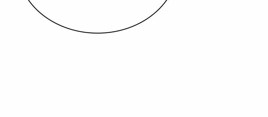 Dr. Choi Tae-Soo Chapter 240 page 180 - 