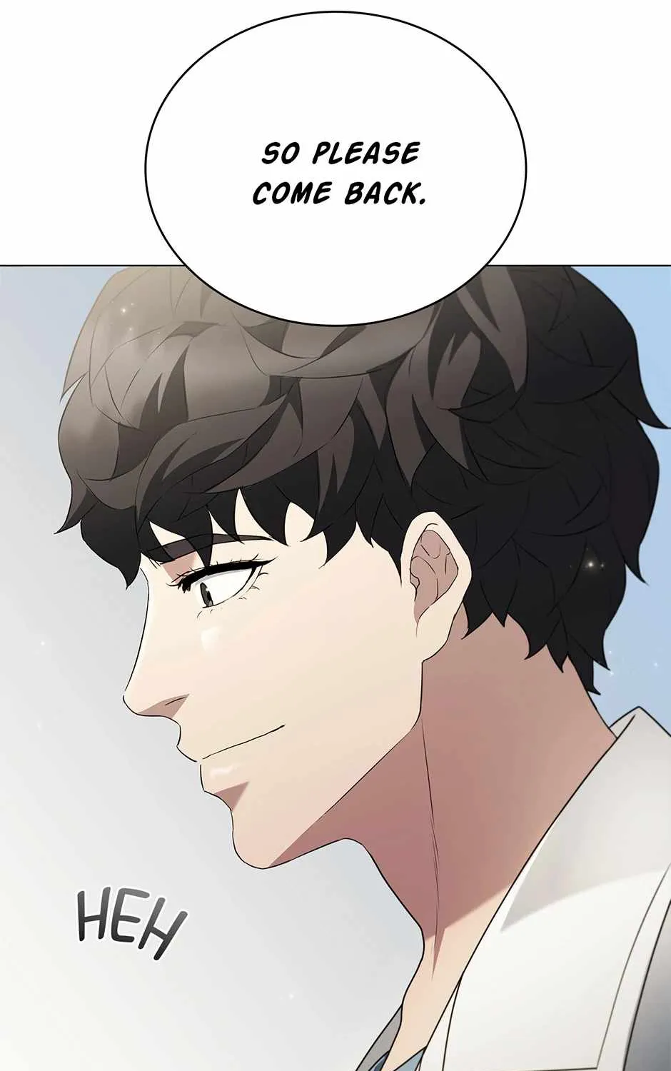 Dr. Choi Tae-Soo Chapter 240 page 181 - 