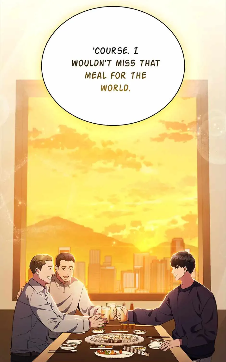 Dr. Choi Tae-Soo Chapter 240 page 183 - 