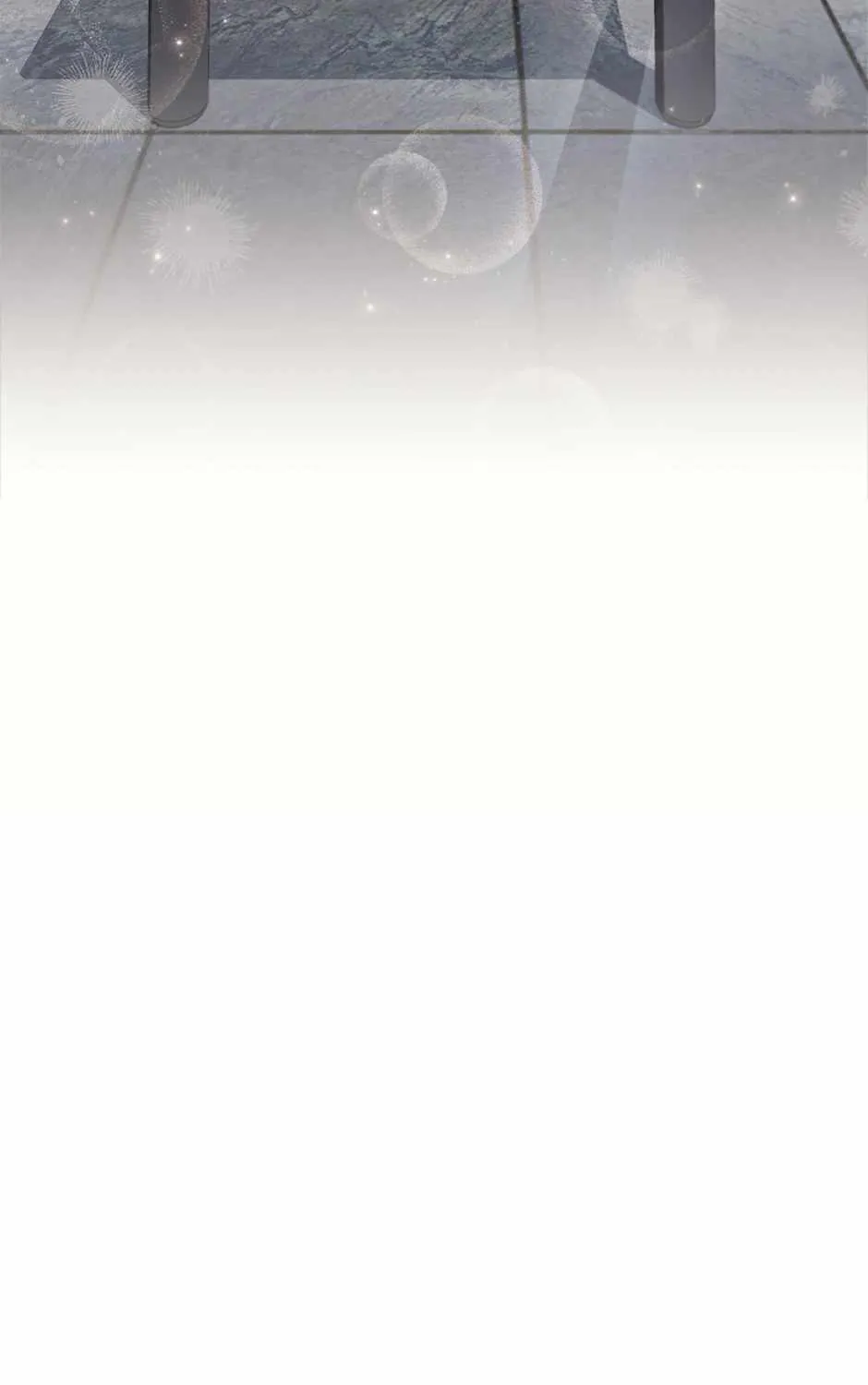 Dr. Choi Tae-Soo Chapter 240 page 185 - 