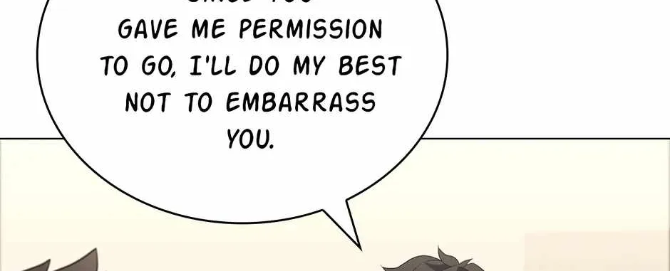 Dr. Choi Tae-Soo Chapter 240 page 20 - 