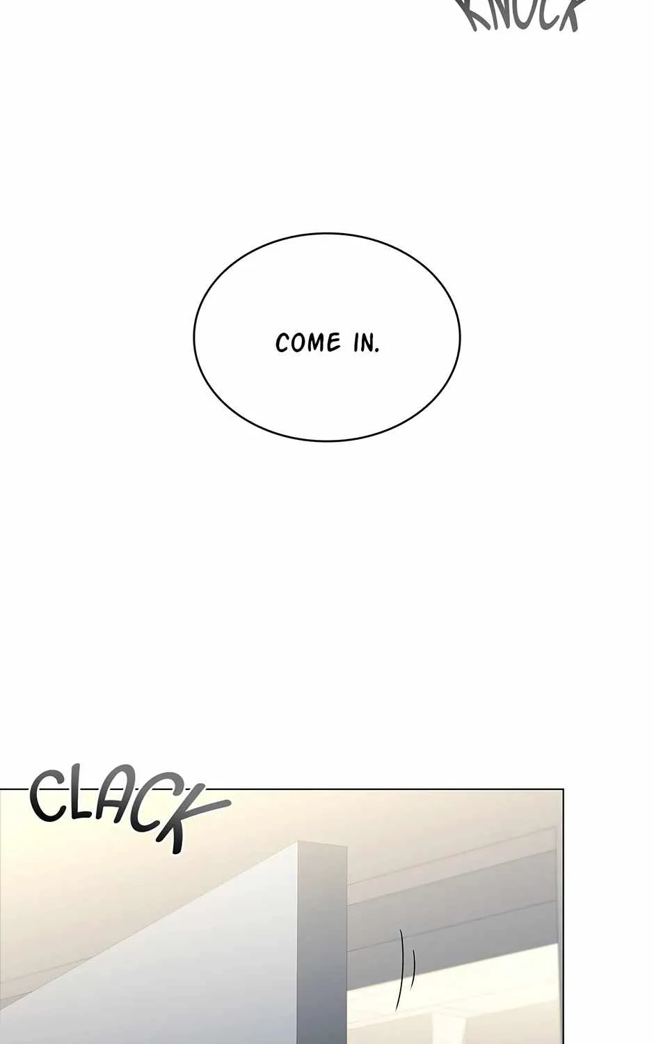 Dr. Choi Tae-Soo Chapter 240 page 3 - 