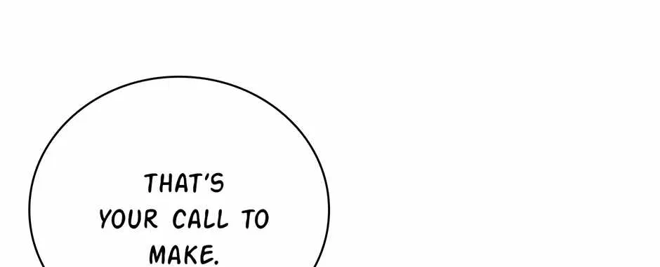 Dr. Choi Tae-Soo Chapter 240 page 22 - 
