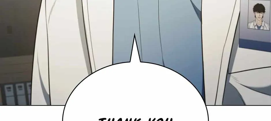 Dr. Choi Tae-Soo Chapter 240 page 26 - 