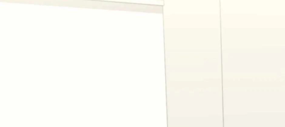 Dr. Choi Tae-Soo Chapter 240 page 30 - 