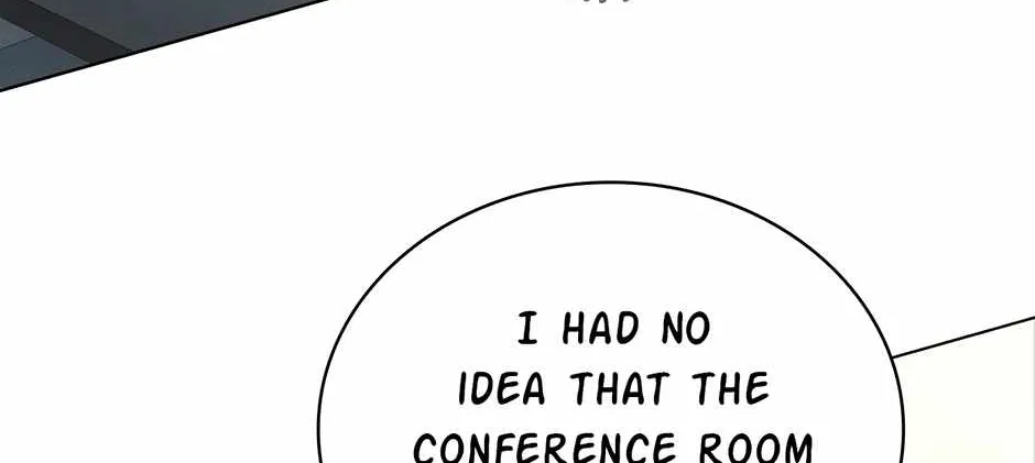Dr. Choi Tae-Soo Chapter 240 page 34 - 