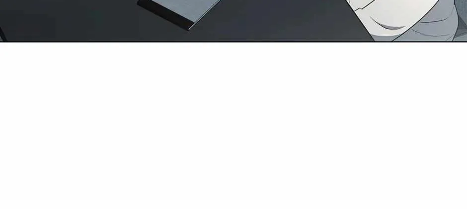 Dr. Choi Tae-Soo Chapter 240 page 36 - 