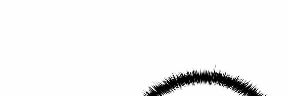 Dr. Choi Tae-Soo Chapter 240 page 44 - 