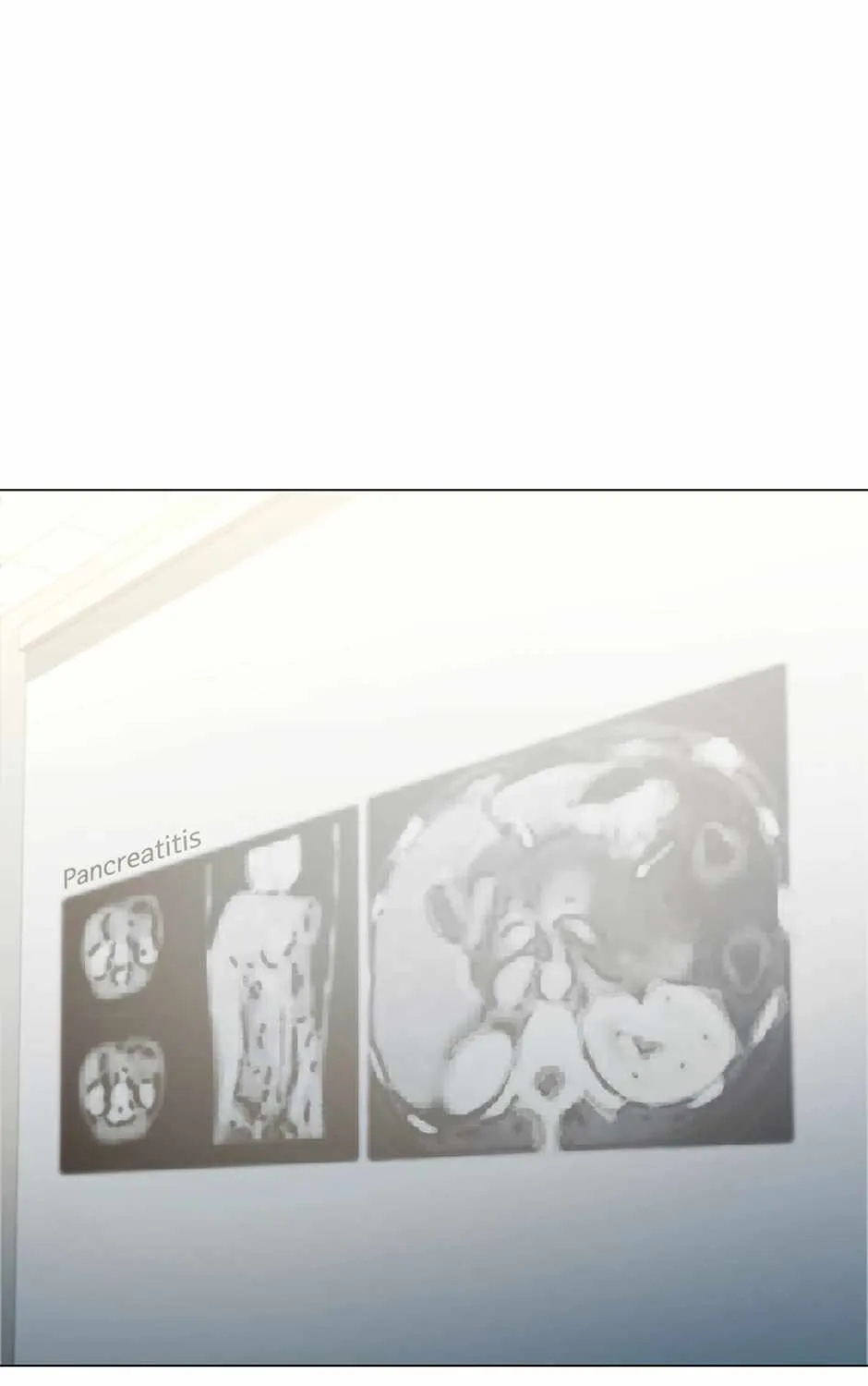 Dr. Choi Tae-Soo Chapter 240 page 47 - 