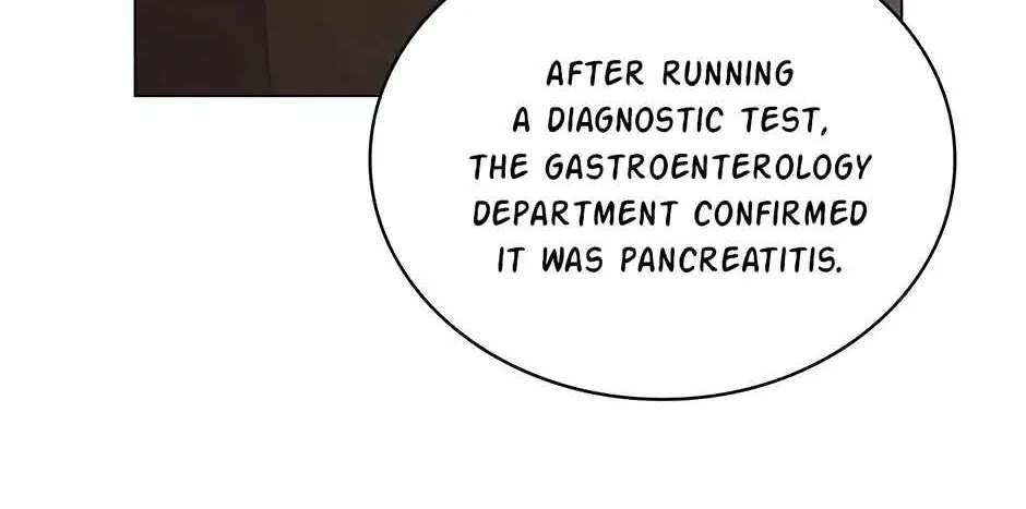 Dr. Choi Tae-Soo Chapter 240 page 50 - 