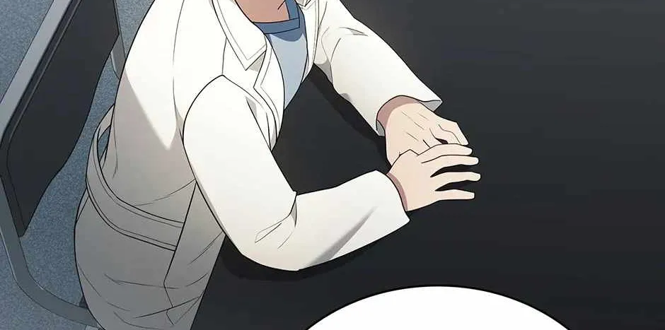 Dr. Choi Tae-Soo Chapter 240 page 52 - 