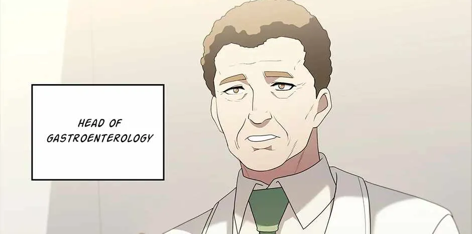 Dr. Choi Tae-Soo Chapter 240 page 54 - 