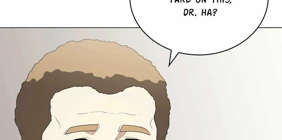Dr. Choi Tae-Soo Chapter 240 page 56 - 