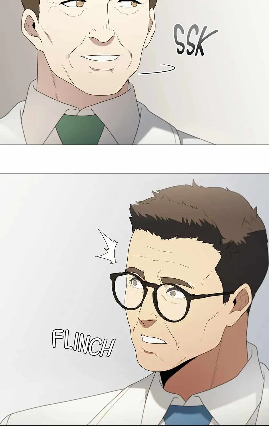 Dr. Choi Tae-Soo Chapter 240 page 57 - 