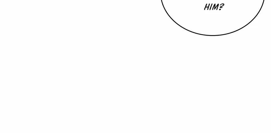 Dr. Choi Tae-Soo Chapter 240 page 60 - 