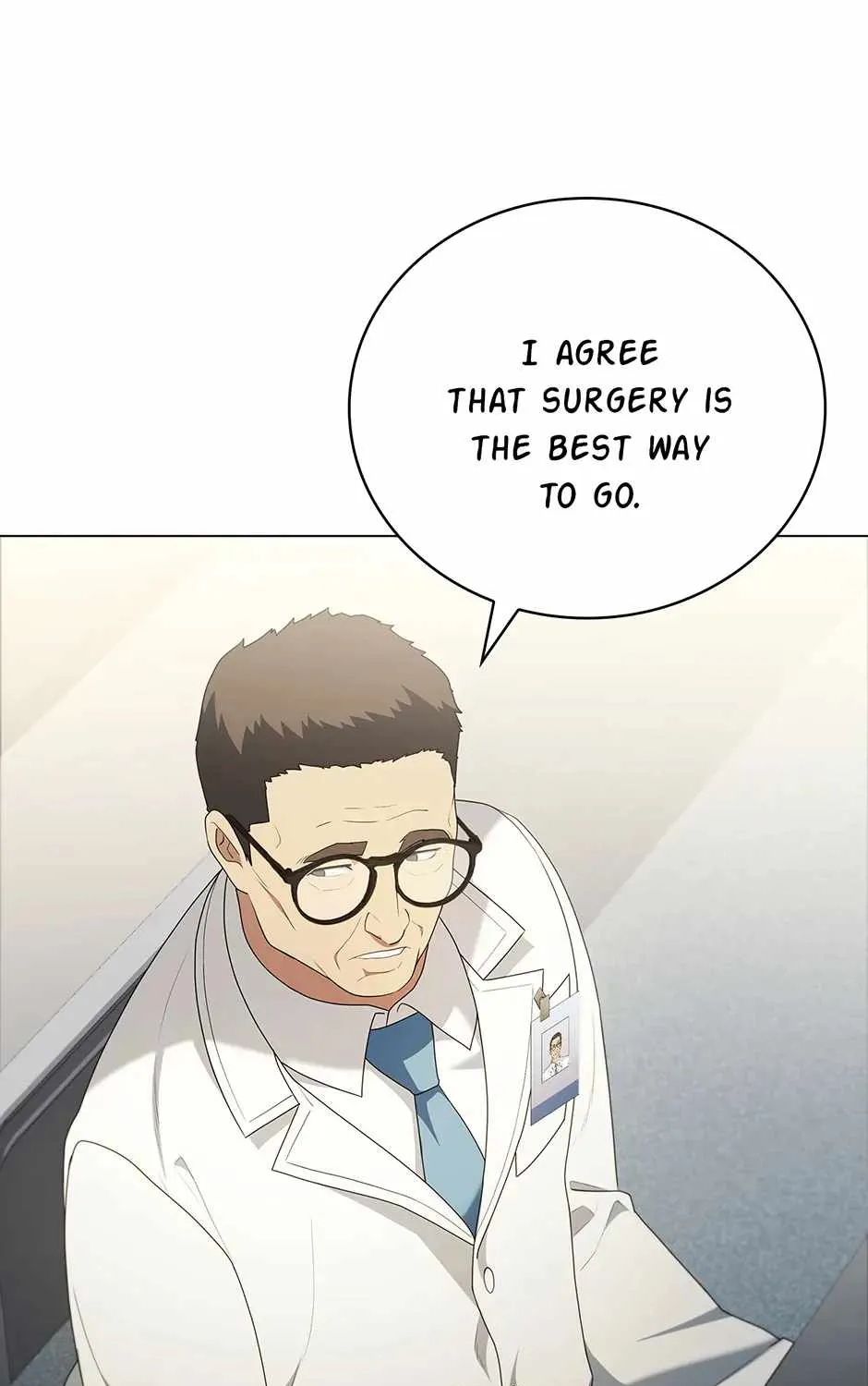 Dr. Choi Tae-Soo Chapter 240 page 61 - 
