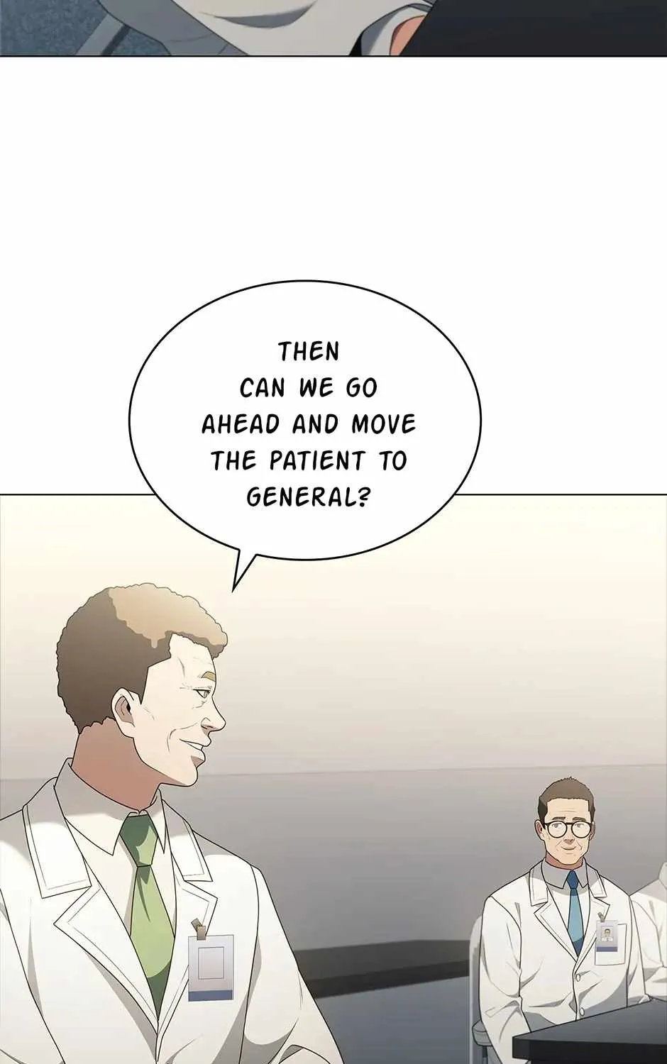 Dr. Choi Tae-Soo Chapter 240 page 63 - 