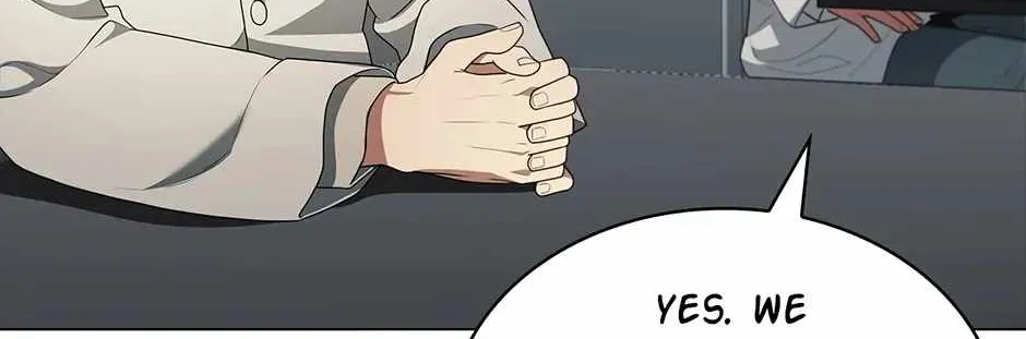 Dr. Choi Tae-Soo Chapter 240 page 64 - 