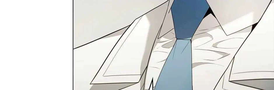 Dr. Choi Tae-Soo Chapter 240 page 66 - 