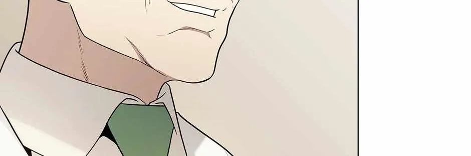 Dr. Choi Tae-Soo Chapter 240 page 68 - 