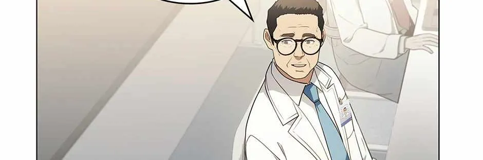 Dr. Choi Tae-Soo Chapter 240 page 70 - 