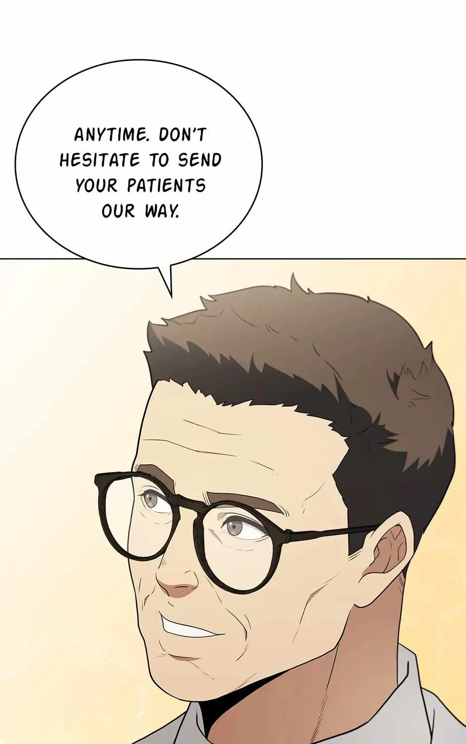 Dr. Choi Tae-Soo Chapter 240 page 73 - 