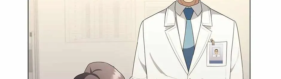 Dr. Choi Tae-Soo Chapter 240 page 80 - 
