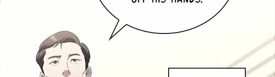 Dr. Choi Tae-Soo Chapter 240 page 82 - 