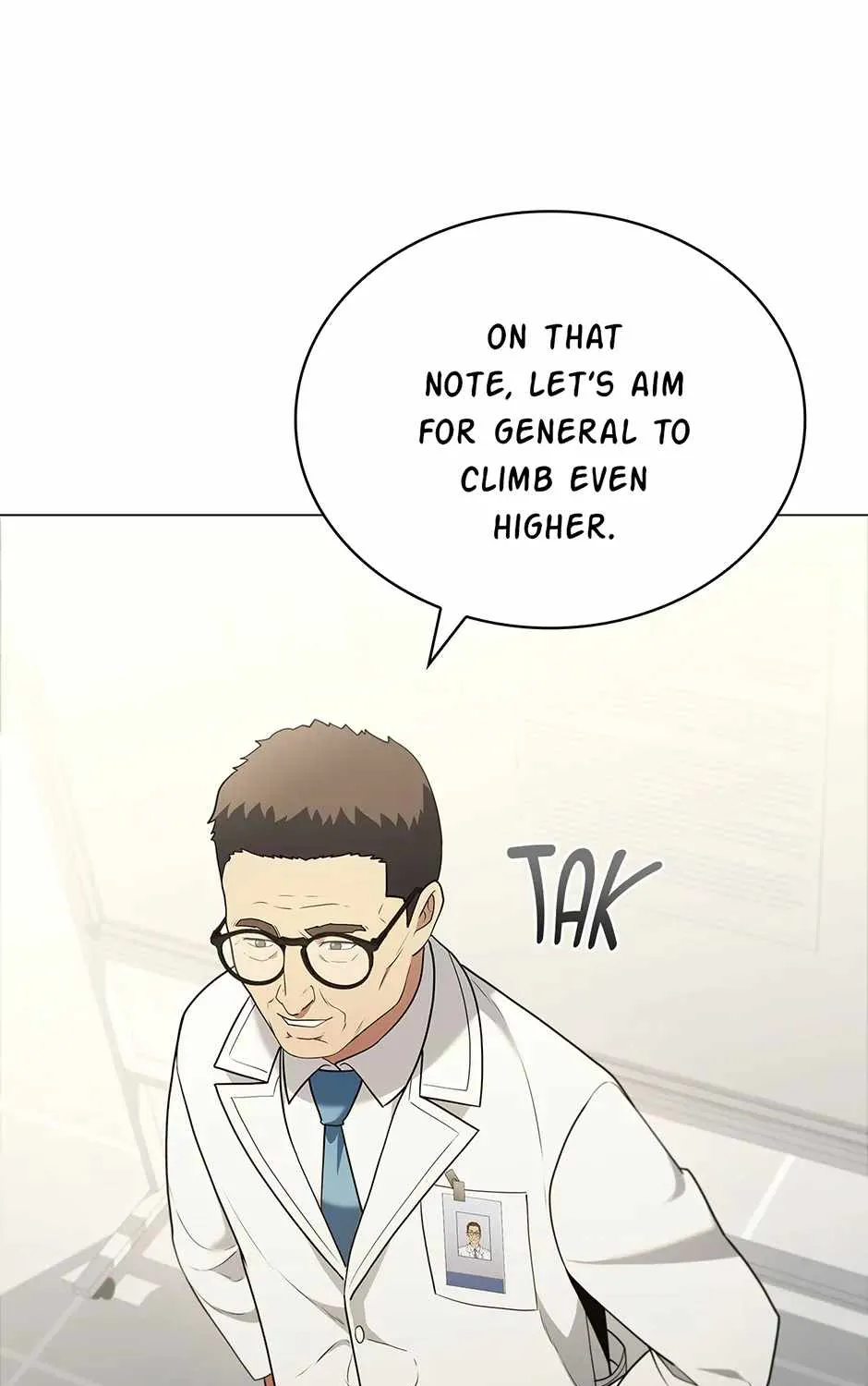 Dr. Choi Tae-Soo Chapter 240 page 87 - 