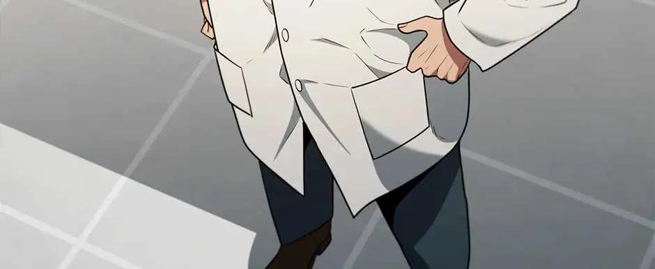 Dr. Choi Tae-Soo Chapter 240 page 88 - 