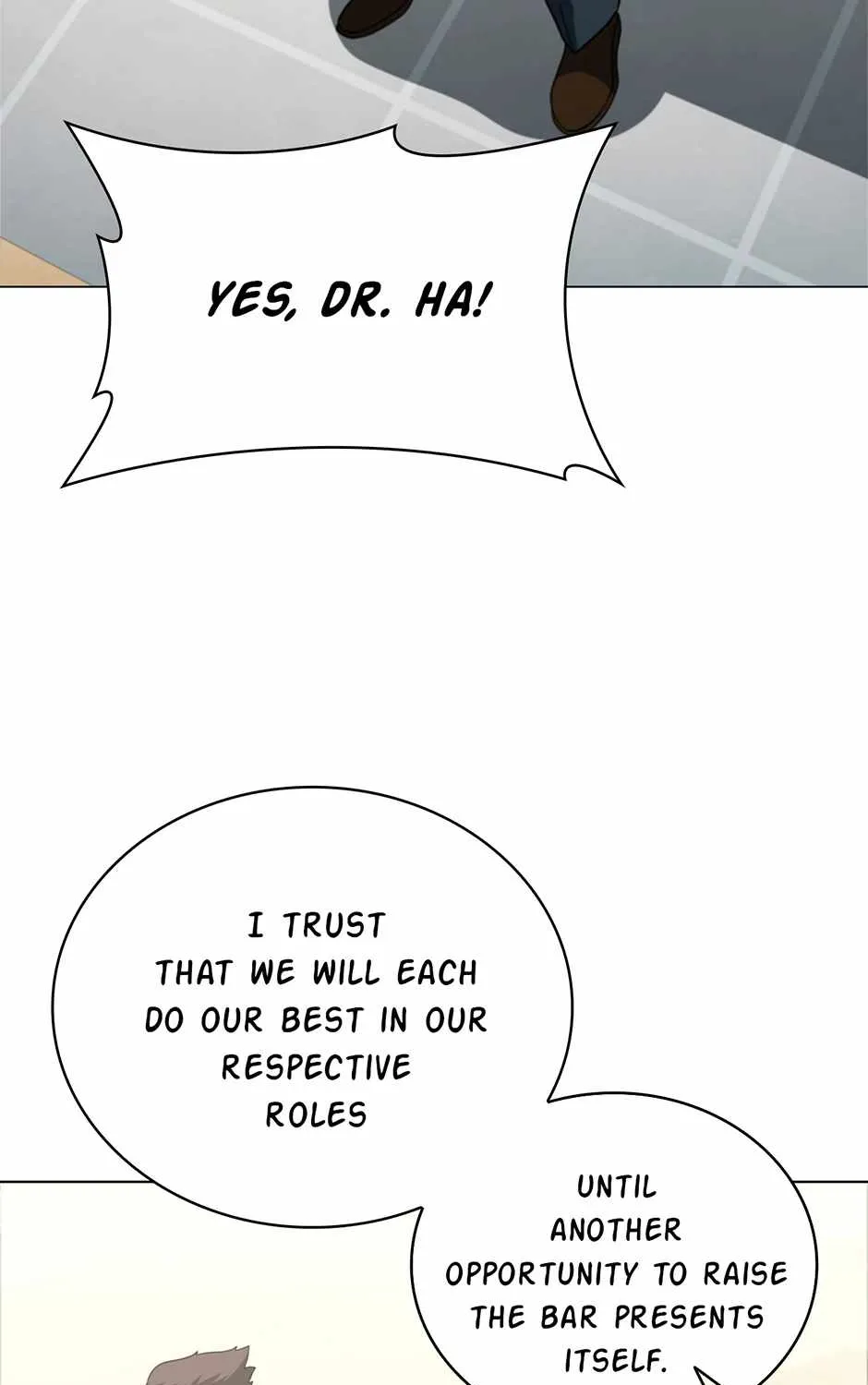 Dr. Choi Tae-Soo Chapter 240 page 89 - 