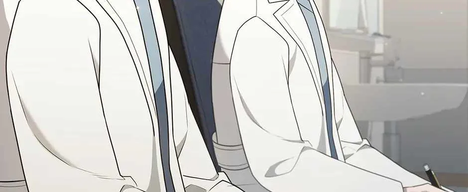 Dr. Choi Tae-Soo Chapter 240 page 94 - 
