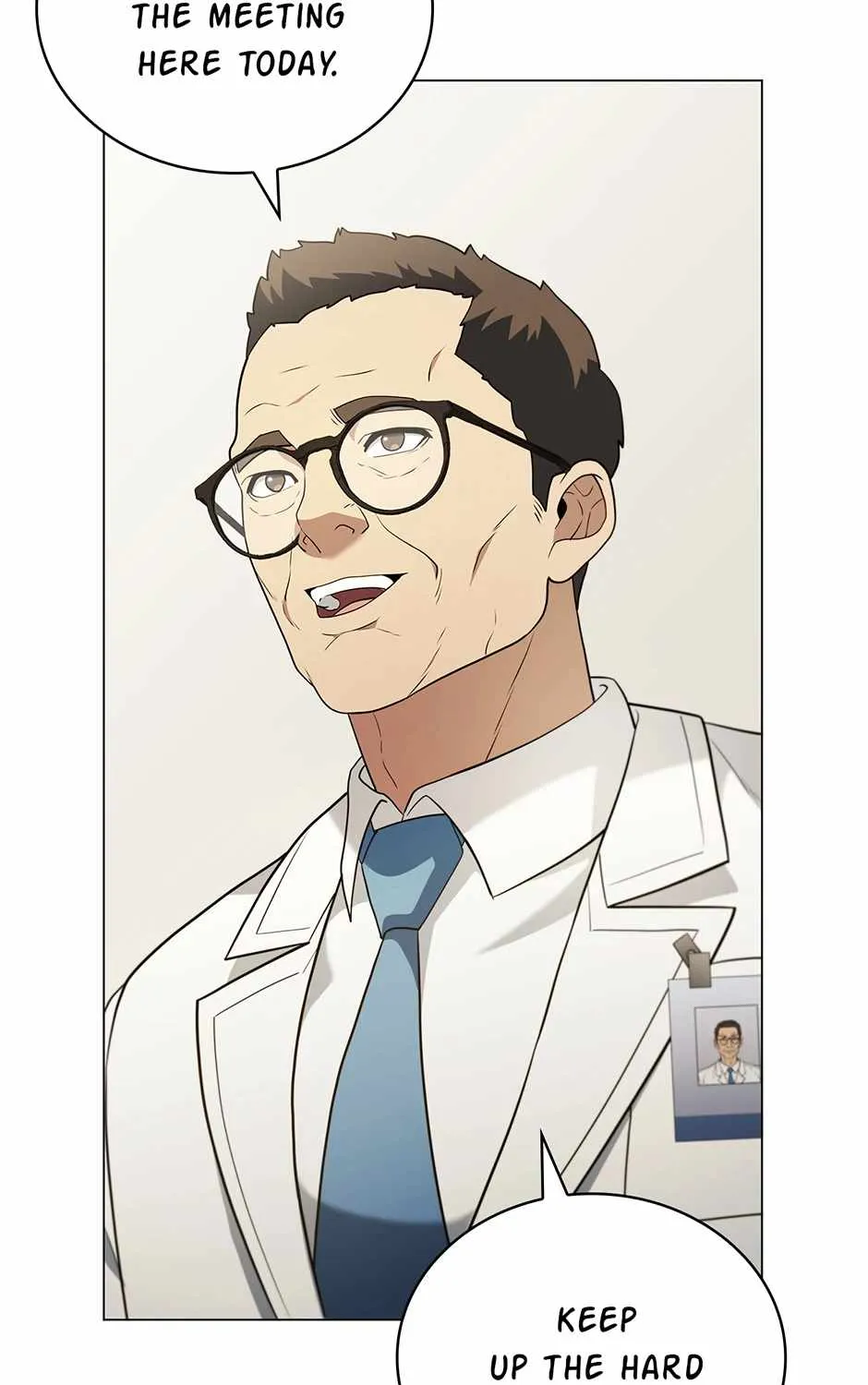 Dr. Choi Tae-Soo Chapter 240 page 99 - 
