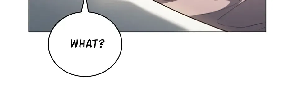 Dr. Choi Tae-Soo Chapter 241 page 102 - 