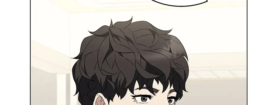 Dr. Choi Tae-Soo Chapter 241 page 108 - 