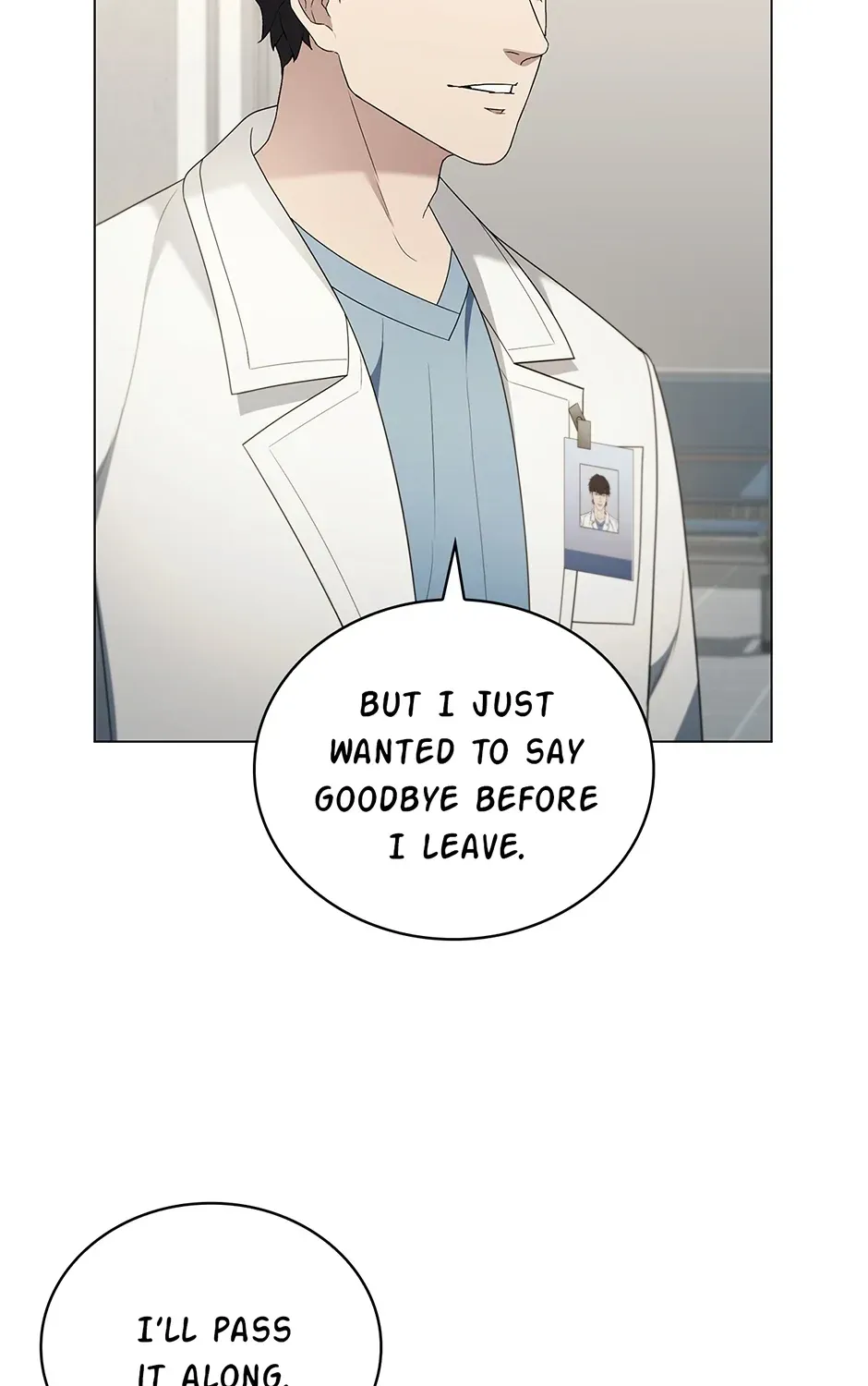 Dr. Choi Tae-Soo Chapter 241 page 109 - 
