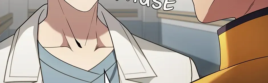 Dr. Choi Tae-Soo Chapter 241 page 12 - 