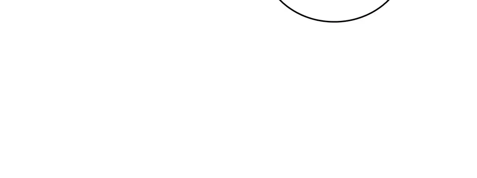 Dr. Choi Tae-Soo Chapter 241 page 112 - 