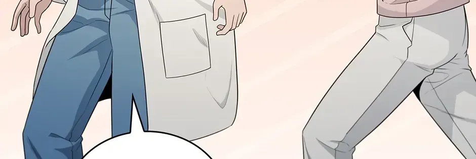 Dr. Choi Tae-Soo Chapter 241 page 114 - 