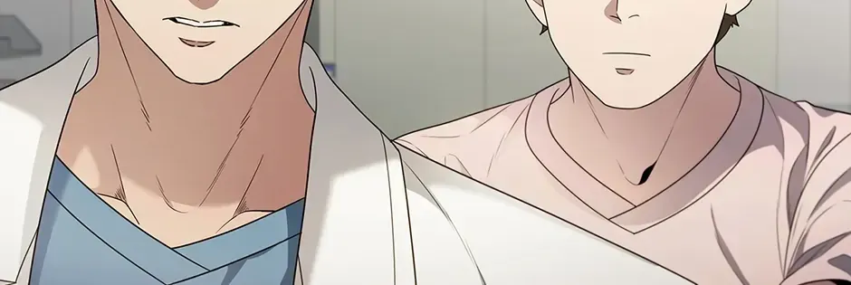 Dr. Choi Tae-Soo Chapter 241 page 116 - 