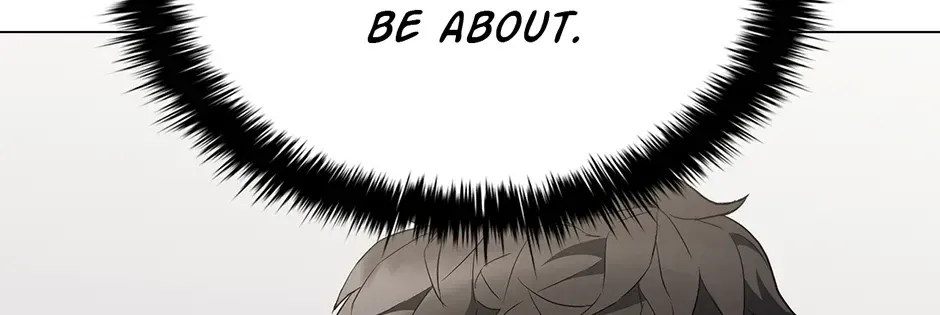 Dr. Choi Tae-Soo Chapter 241 page 122 - 