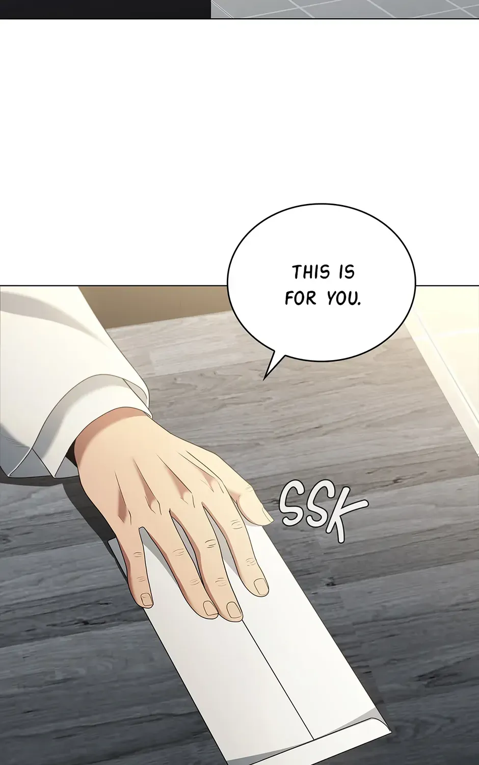Dr. Choi Tae-Soo Chapter 241 page 127 - 