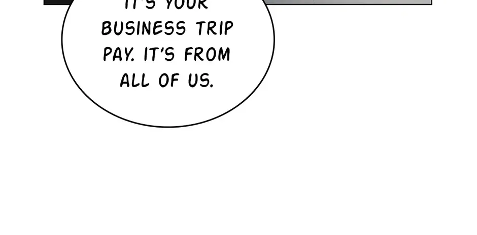 Dr. Choi Tae-Soo Chapter 241 page 130 - 
