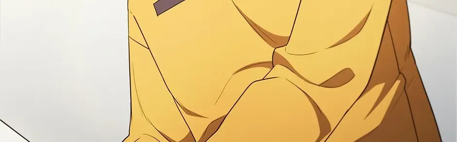 Dr. Choi Tae-Soo Chapter 241 page 14 - 