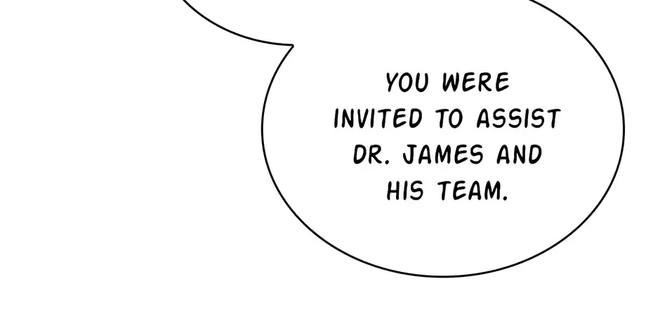 Dr. Choi Tae-Soo Chapter 241 page 132 - 