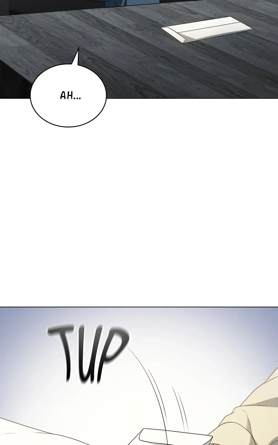 Dr. Choi Tae-Soo Chapter 241 page 137 - 